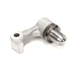 Hobart 00-103652 Clutch Spring Screw Assembly