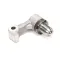 Hobart 00-103652 Clutch Spring Screw Assembly