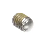 Hobart 103660 SCREW