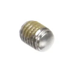 Hobart 00-103660 SCREW