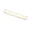 Divider, Well, Stainless Steel