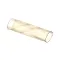 Garland 078109-2 Leg, 4", Adjustable, Metal