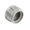Lang SJ9-70701-04-2 KNOB ASSY INF CONTROL RED