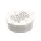 Hobart 00-103881-00011 Lubricant, Lithium Grease, 630-AA, 2 OZ Container