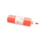 Hobart 00-265839 Hinge Mechanism Assembly, QSALF1/QSAUF1/QSLF1