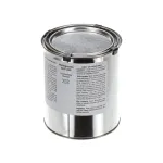 Hobart 00-103881-00044 Lubricant,/Container Assy