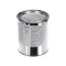 Hobart 00-103881-00044 Lubricating Grease, Can