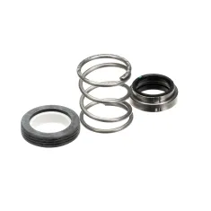 Hobart 00-104330 Shaft Seal Assembly