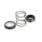 Hobart 00-104330 Shaft Seal Assembly
