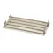 Pitco B8043208-C PG,CNV SG18 MV NAT TO LP VS820