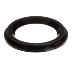 Outer Seal: Fits Hobart Brand, For 4246HD/4246S
