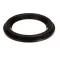 Hobart 00-105196 Seal, Outer Conveyor, 4246