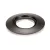 00-105266 Hobart