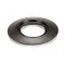 Hobart 00-105266 Seal, Outer
