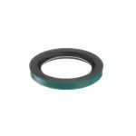 Caster Kit (Set Of 6), 4", Plate Swivel for TRUE Part# E872070