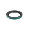 True 872070 Caster Kit, 4", Swivel, Set Of 6