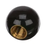 V1E1 Montague - Dial Thermostat Knob Replacement