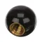 Blakeslee 14863 CARRIER SUPPORT ROLLER