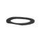 Pitco B8041901 Burner Inconel, 601 Wire Face Screen, Natural Gas, SG