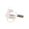 Heat Seal 1881-002 Thermostat, B-200