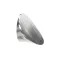 Hobart 00-107092 Plug, Hopper Feed