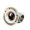 Hobart 00-107164 BODYSLEEVE ASSEMBLY