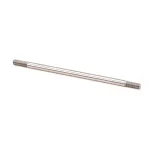 Bunn 42598.1001 Bracket, Top Support, Units with Top Hinged Door