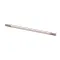 Bunn 42598.1001 Bracket, Top Support, Units with Top Hinged Door