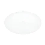 Hobart 00-107237 CAP