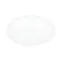 Hobart 00-107237 CAP