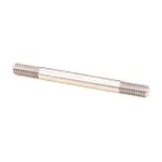 Maxx Ice 1864801404 Water Trough, MIM130