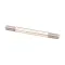 Maxx Ice 1864801404 Water Trough, MIM130