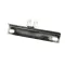 Hobart 00-316211 FUSE 2.5 AMP