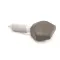 Hobart 00-108197-00002 Thumb Screw, 1/2-12, Attachment Hub