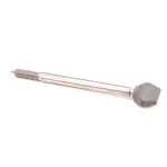Vulcan Hart 00-960734 Thermometer, Drawer, 0-220F