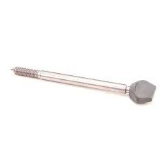 Vulcan Hart 00-960734 Thermometer, Drawer, 0-220F