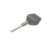 Hobart 00-108197-00006 THUMB SCREW