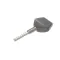 Hobart 00-108197-00006 THUMB SCREW