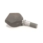 Frymaster 8103865 Orifice, 1.95MM, Propane/Butane, High Efficiency, Australia