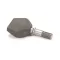 Frymaster 8103865 Orifice, 1.95MM, Propane/Butane, High Efficiency, Australia