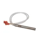 Hobart 00-108202-00002 HEATER CONTROL BOX