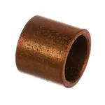 WS-65307 Wells - Gas Control Valve Natural Gas Safety