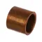 Wells WS-65307 Gas Valve, WG Series Griddle