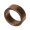 Hobart 00-108394-00037 SLEEVE BEARING