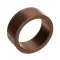 Hobart 00-108394-00041 SLEEVE BEARING