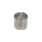 Hobart 00-108394-00044 SLEEVE BEARING