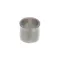 Hobart 00-108394-00044 SLEEVE BEARING