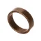 Hobart 00-108394-00045 SLEEVE BEARING