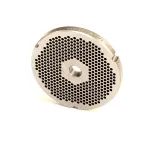 NORLAKEMOTOR, 208-230V CCW 1/3HP