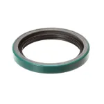 Hobart 00-108591 Oil Seal, Square Drive Shaft, 4246/MG152/MG2032